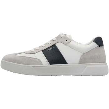 Tamaris Zapatillas - para hombre