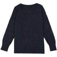 ange jersey ines para mujer