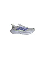 zapatillas de running adidas supernova glide m gris hombre