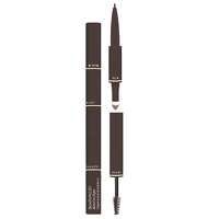estee lauder browperfect 3d blackened brown