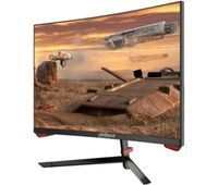 monitor gaming dahua dhi-lm27-e230c 27