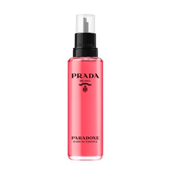 Prada Paradoxe Radical Essence Parfum Refill 100ml