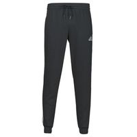 adidas pantalon chandal m 3s fl f pt para hombre
