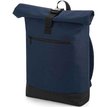 Bagbase Mochila PC5568 para mujer
