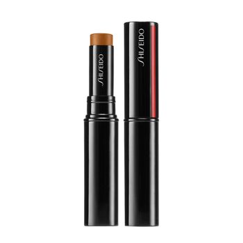 Shiseido Synchro Skin Radiant Lifting Concealer
