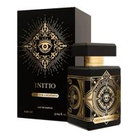 oud for greatness 90 ml