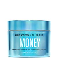 color wow and chris appleton money masque 215ml