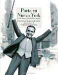 poeta en nueva york nueve meses en manhattan 1929-1930