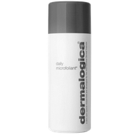 dermalogica daily microfoliant 75 gr