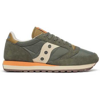 Saucony Zapatillas S2044 para hombre