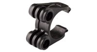 bontrager pro stem parte blend duo base de accesorios