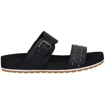 Timberland Sandalias A24TQ MALIBU WAVES para mujer
