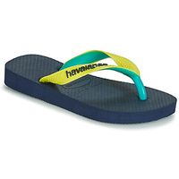 havaianas chanclas top mix para mujer