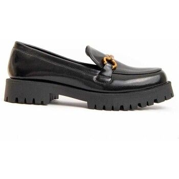 Montevita Mocasines 96606 para mujer