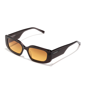 Gafas de sol Hawkers Trendset - Grey Tobacco