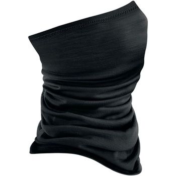 Beechfield Bufanda rf para hombre