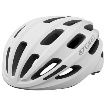 Giro Isode MIPS Road Helmet - Matte White