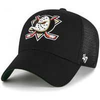 47 brand gorra nhl anaheim ducks branson 47 mvp para hombre