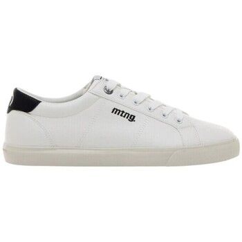 MTNG Deportivas Moda 84732-56258 DEPORTIVA RESPETUOSA ADULTO Blanco para niño