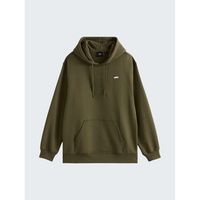 vans jersey vn000p58-fr11 mossy olive para hombre