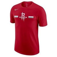 nike camiseta houston logo para hombre
