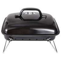 compact barbeque 34x255x22cm