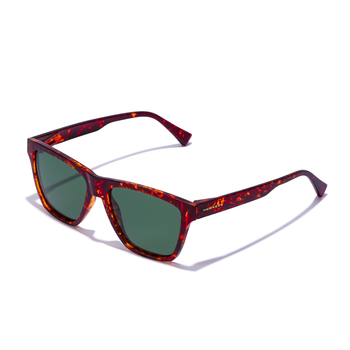 Gafas de sol Hawkers One Ls Rodeo - Polarized Carey Green