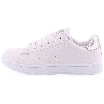 Uauh! Zapatillas de tenis T Tennis para mujer