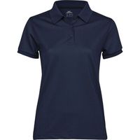 tee jay tops y camisetas club para mujer