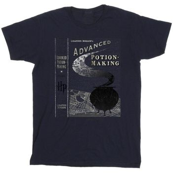 Harry Potter Camiseta Hufflepuff Quidditch Team Captain para niño