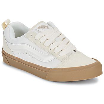 Vans Zapatillas Knu Skool para hombre