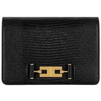elisabetta franchi bolso bs08a66e2 para mujer