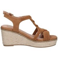 xti sandalias 142834 para mujer
