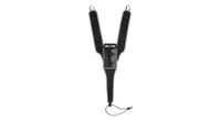 proteccion contra el sudor elite protec wings negro