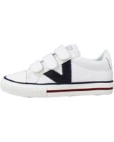 de victoria 1065163n blanco