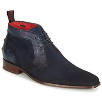 jeffery-west zapatos hombre scarface para hombre