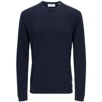 only  sons jersey felix para hombre