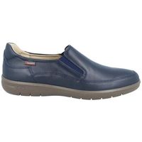 luisetti mocasines 32302na para mujer