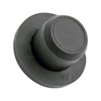 tapon perno aceite motor moto guzzi serie grossapiccola