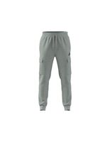 pantalones adidas felczy c hombre