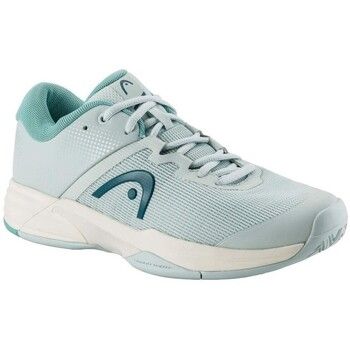 Head Zapatillas de tenis Revolt Evo 2.0 para mujer