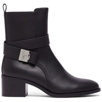 Liu Jo Botines Botines en piel para mujer
