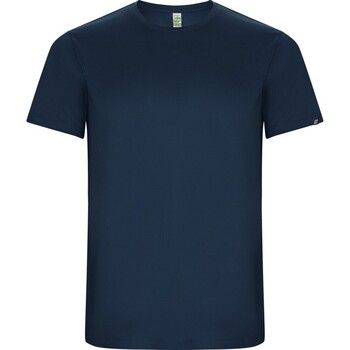 Roly Camiseta Ila para hombre