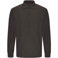 prortx polo rx102 para hombre