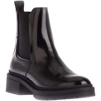 Rocket Dog Botas Iggie para mujer