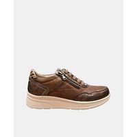 amarpies zapatos de tacon 31133 para mujer