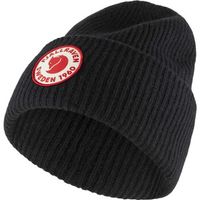 fjallraven gorro 1960 logo hat para mujer