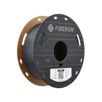 pps-cf10 fiberon polymaker black