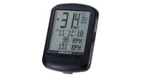 ordenador inalambrico bbb digiboard bt negro