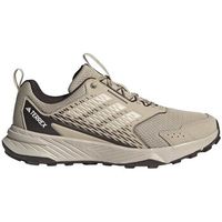 adidas zapatillas terrex para hombre